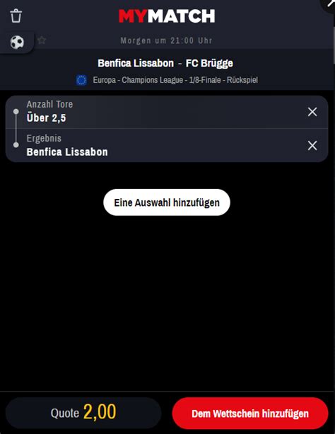 wettanbieter konfigurator|Sportwetten mit Wett.